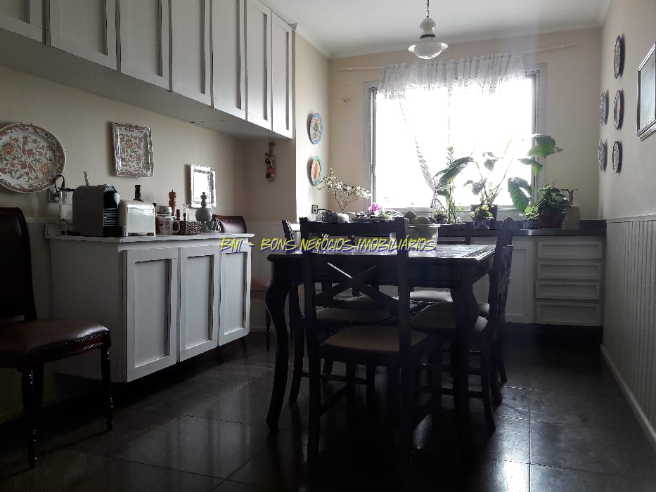 Apartamento, 4 quartos, 238 m² - Foto 16
