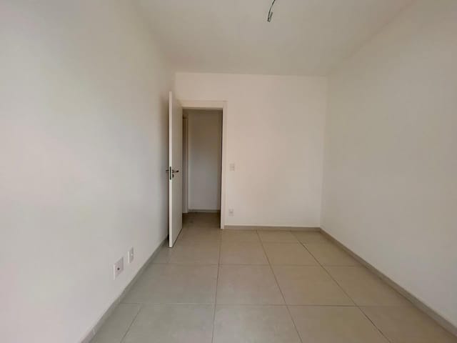 Apartamento 2 quartos e 2 banheiros, à venda, no bairro Maitinga em Bertioga