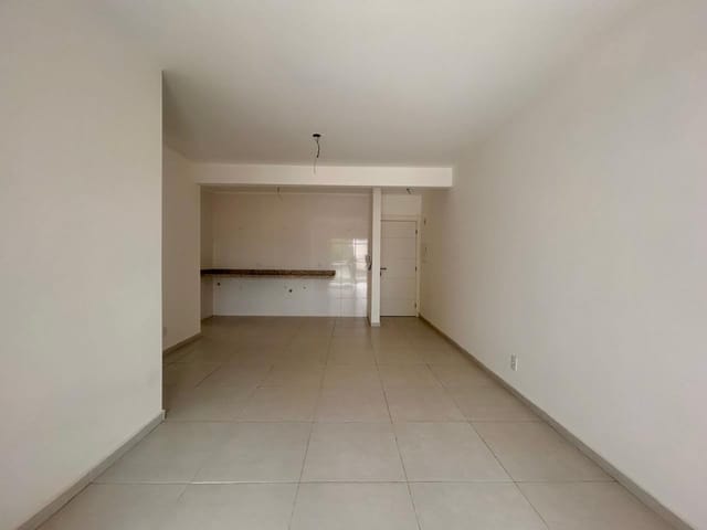 Apartamento 2 quartos e 2 banheiros, à venda, no bairro Maitinga em Bertioga