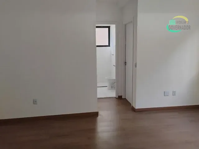 Apartamento com 43m² 2 quartos e 1 banheiro, à venda, no bairro Jardim Ibirapuera em Campinas