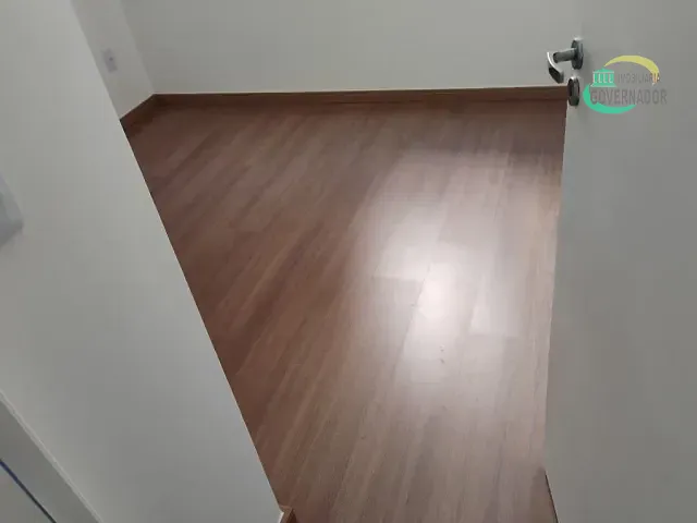 Apartamento com 43m² 2 quartos e 1 banheiro, à venda, no bairro Jardim Ibirapuera em Campinas