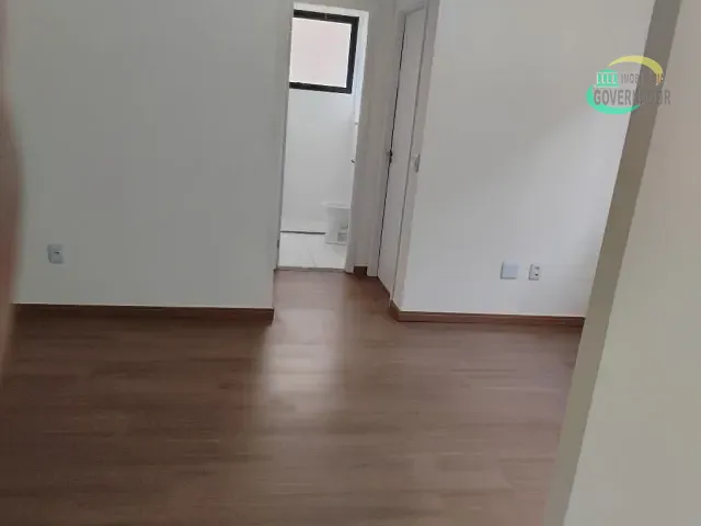 Apartamento com 43m² 2 quartos e 1 banheiro, à venda, no bairro Jardim Ibirapuera em Campinas