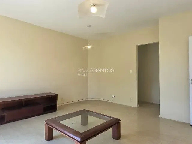 Apartamento 3 quartos e 2 banheiros, à venda ou para alugar, no bairro Jardim Faculdade em Sorocaba