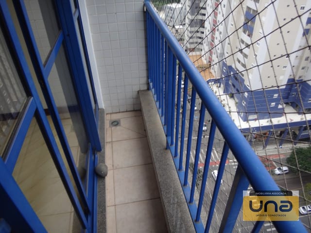 Apartamento 3 quartos e 2 banheiros, para alugar, no bairro BIGORRILHO em Curitiba