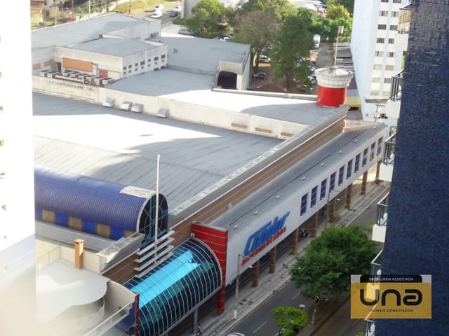 Apartamento 3 quartos e 2 banheiros, para alugar, no bairro BIGORRILHO em Curitiba