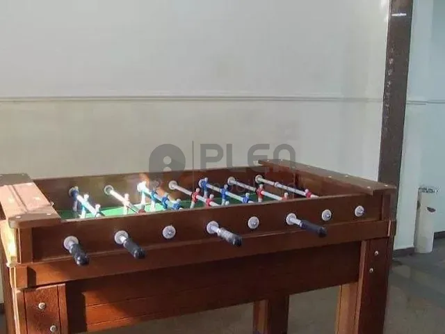 Apartamento 5 quartos e 5 banheiros, à venda, no bairro Santana em São Paulo