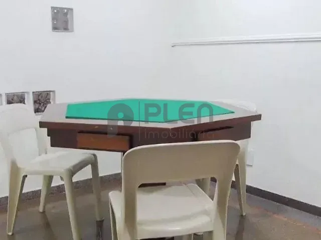 Apartamento 5 quartos e 5 banheiros, à venda, no bairro Santana em São Paulo