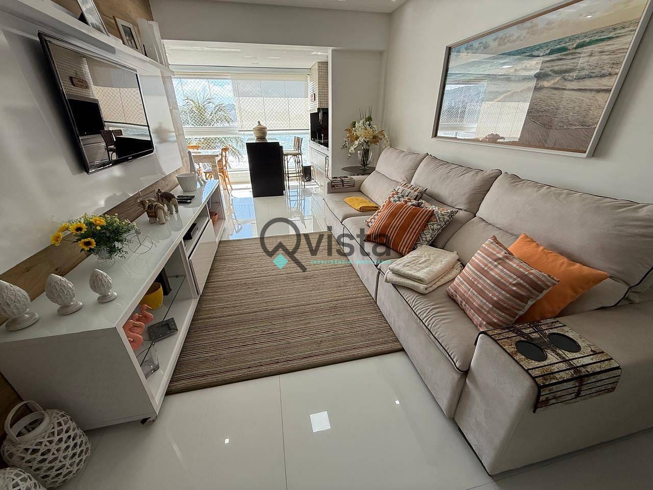 Apartamento, 3 quartos, 115 m² - Foto 5