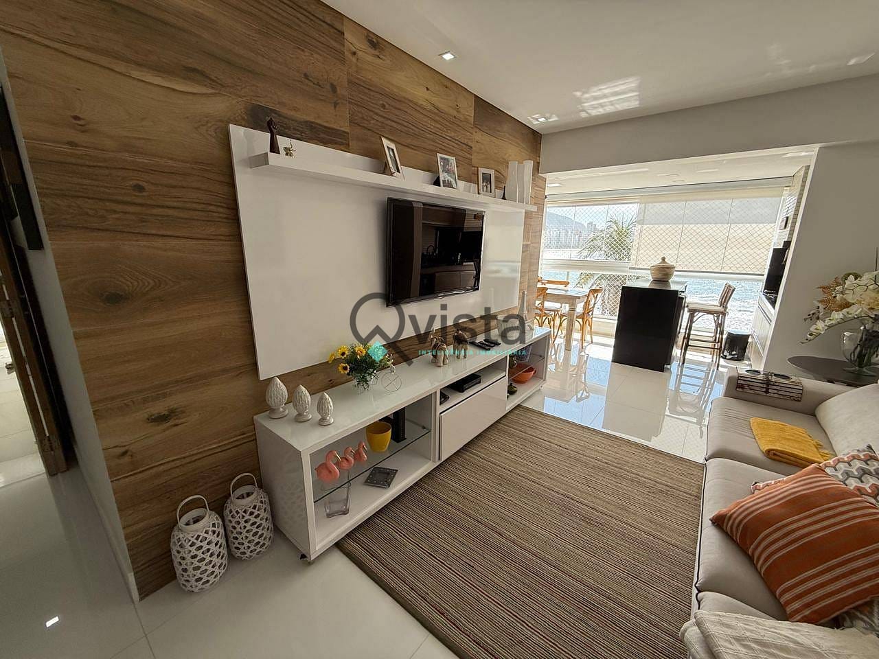 Apartamento, 3 quartos, 115 m² - Foto 6