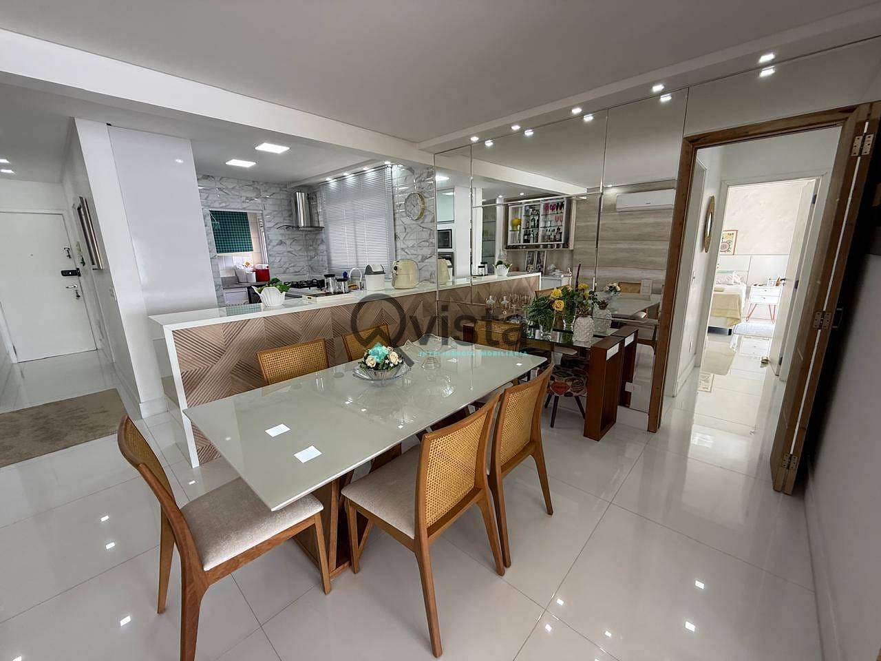 Apartamento, 3 quartos, 115 m² - Foto 7