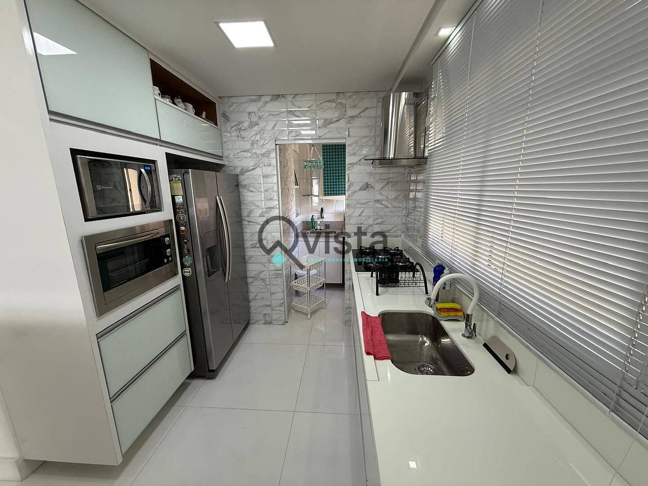 Apartamento, 3 quartos, 115 m² - Foto 10