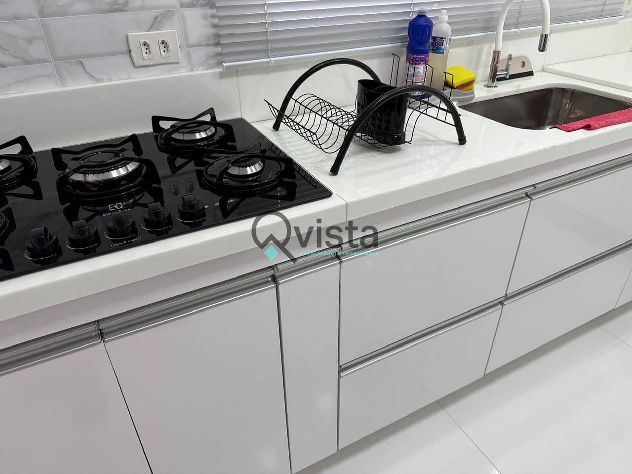 Apartamento, 3 quartos, 115 m² - Foto 14