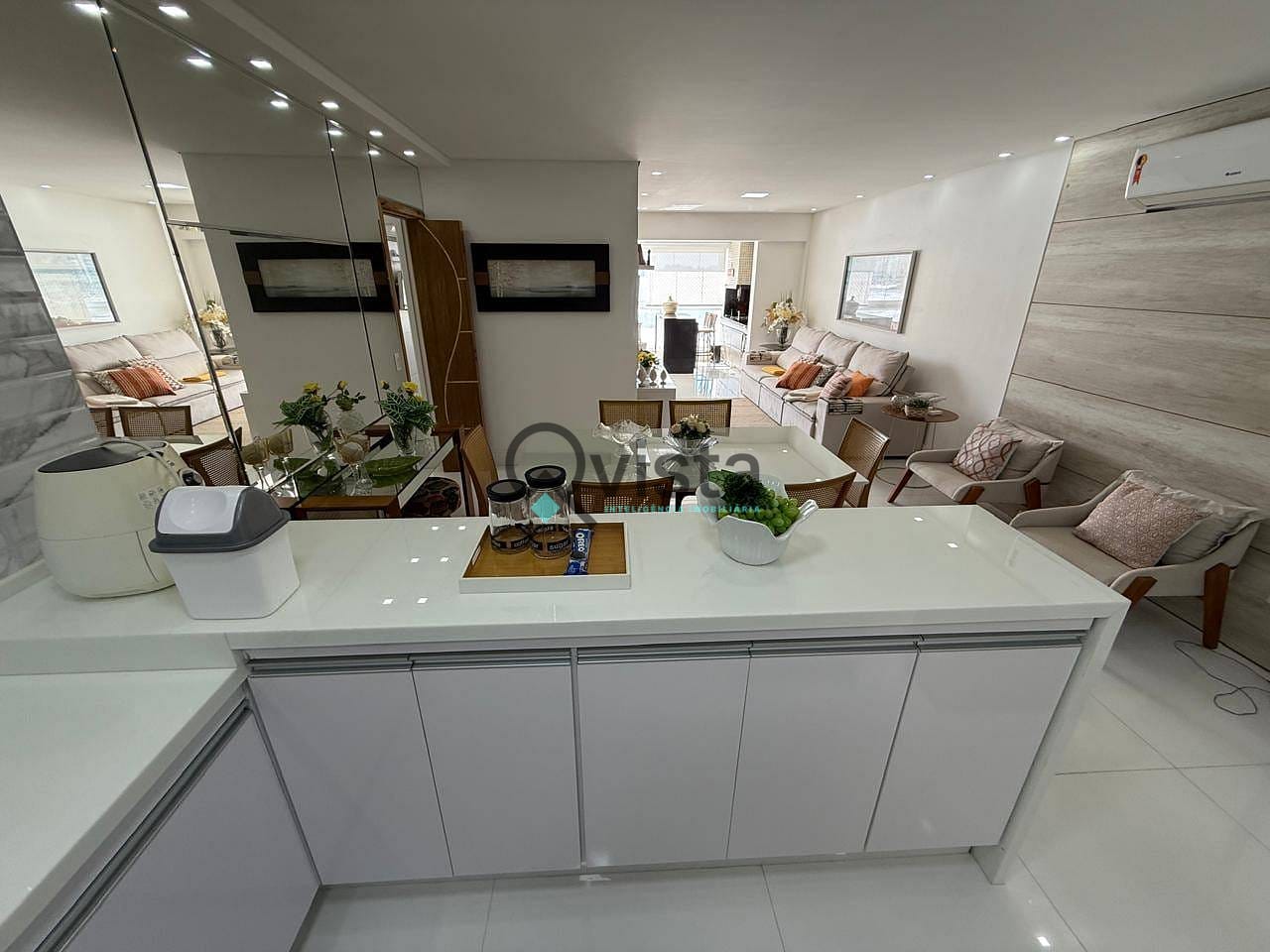 Apartamento, 3 quartos, 115 m² - Foto 15