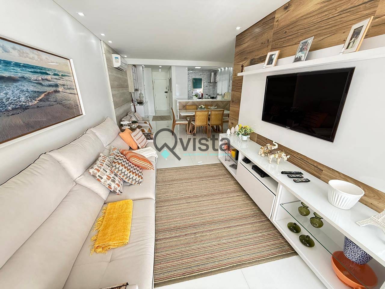 Apartamento, 3 quartos, 115 m² - Foto 16