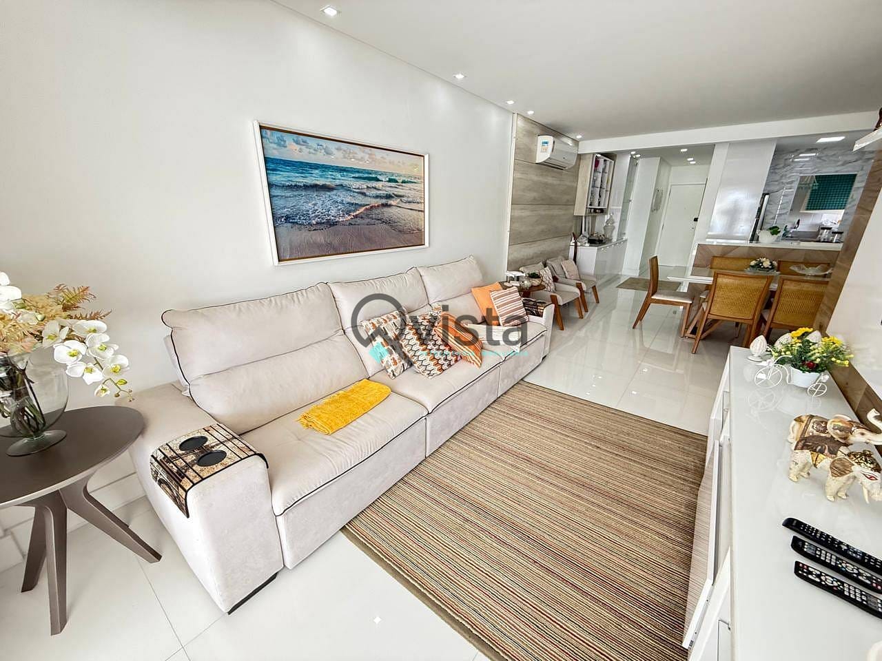 Apartamento, 3 quartos, 115 m² - Foto 17