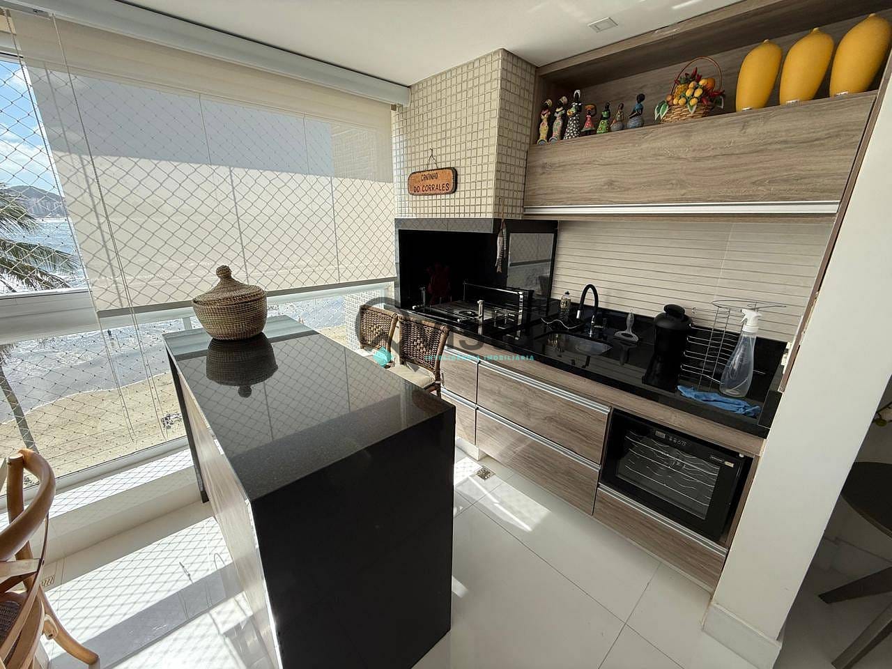 Apartamento, 3 quartos, 115 m² - Foto 18