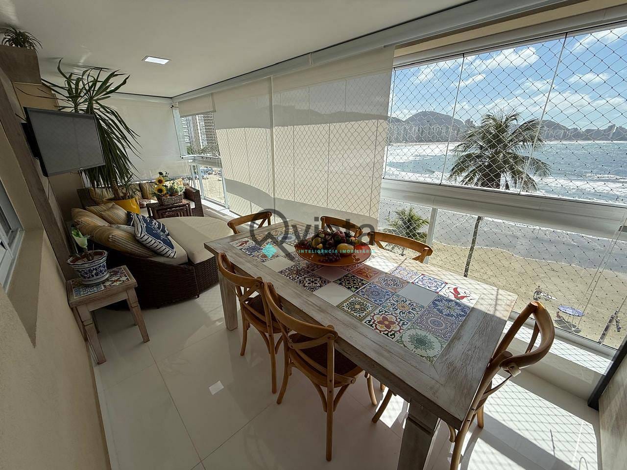 Apartamento, 3 quartos, 115 m² - Foto 19