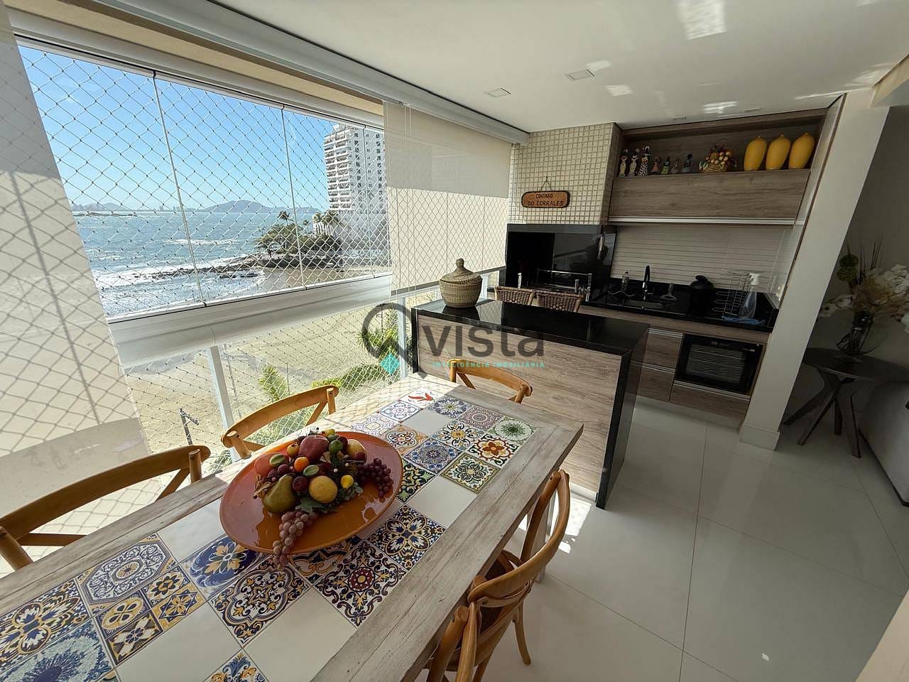 Apartamento, 3 quartos, 115 m² - Foto 23