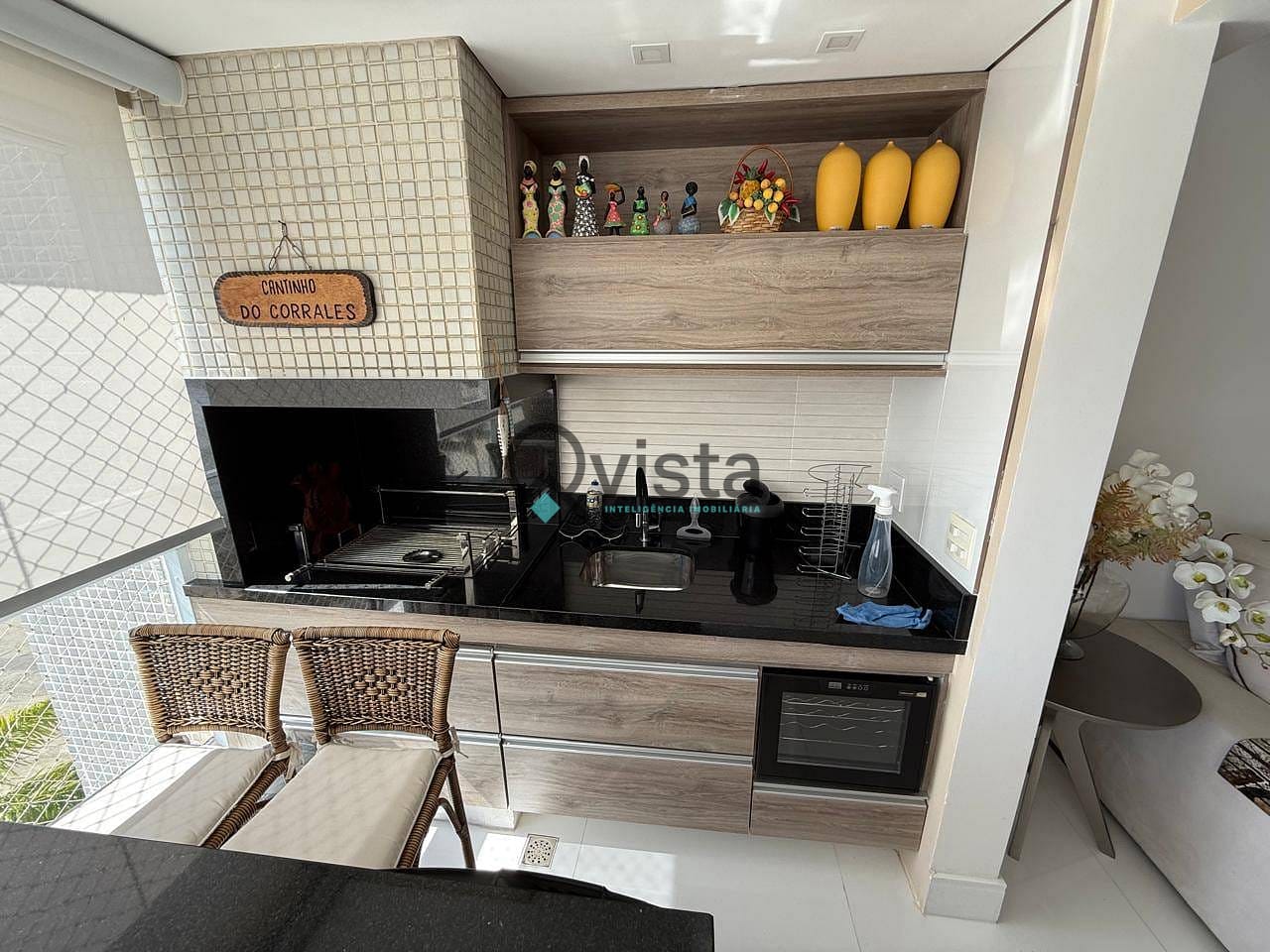 Apartamento, 3 quartos, 115 m² - Foto 24
