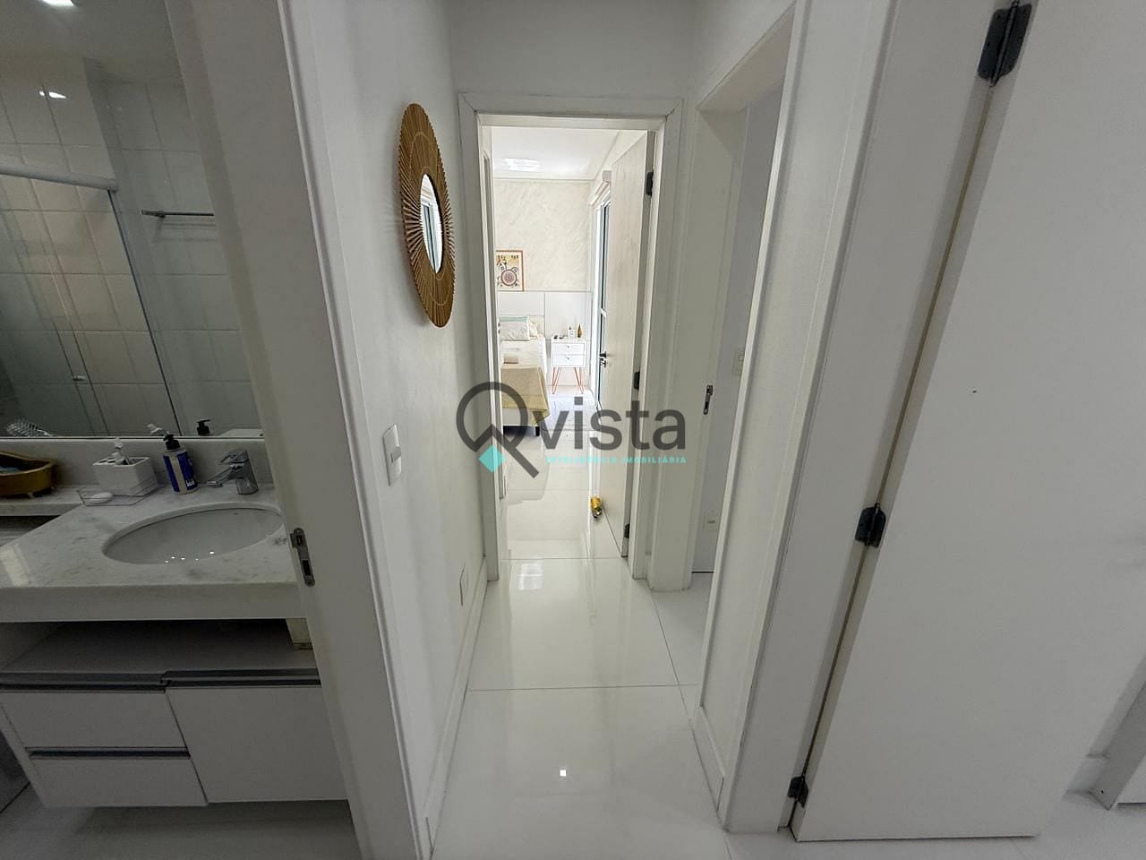 Apartamento, 3 quartos, 115 m² - Foto 25