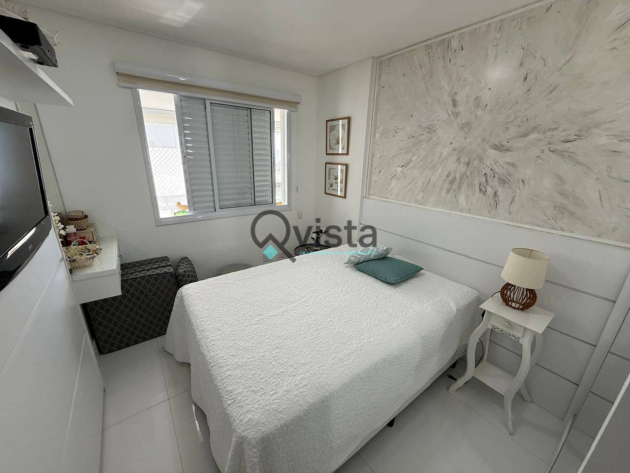 Apartamento, 3 quartos, 115 m² - Foto 26