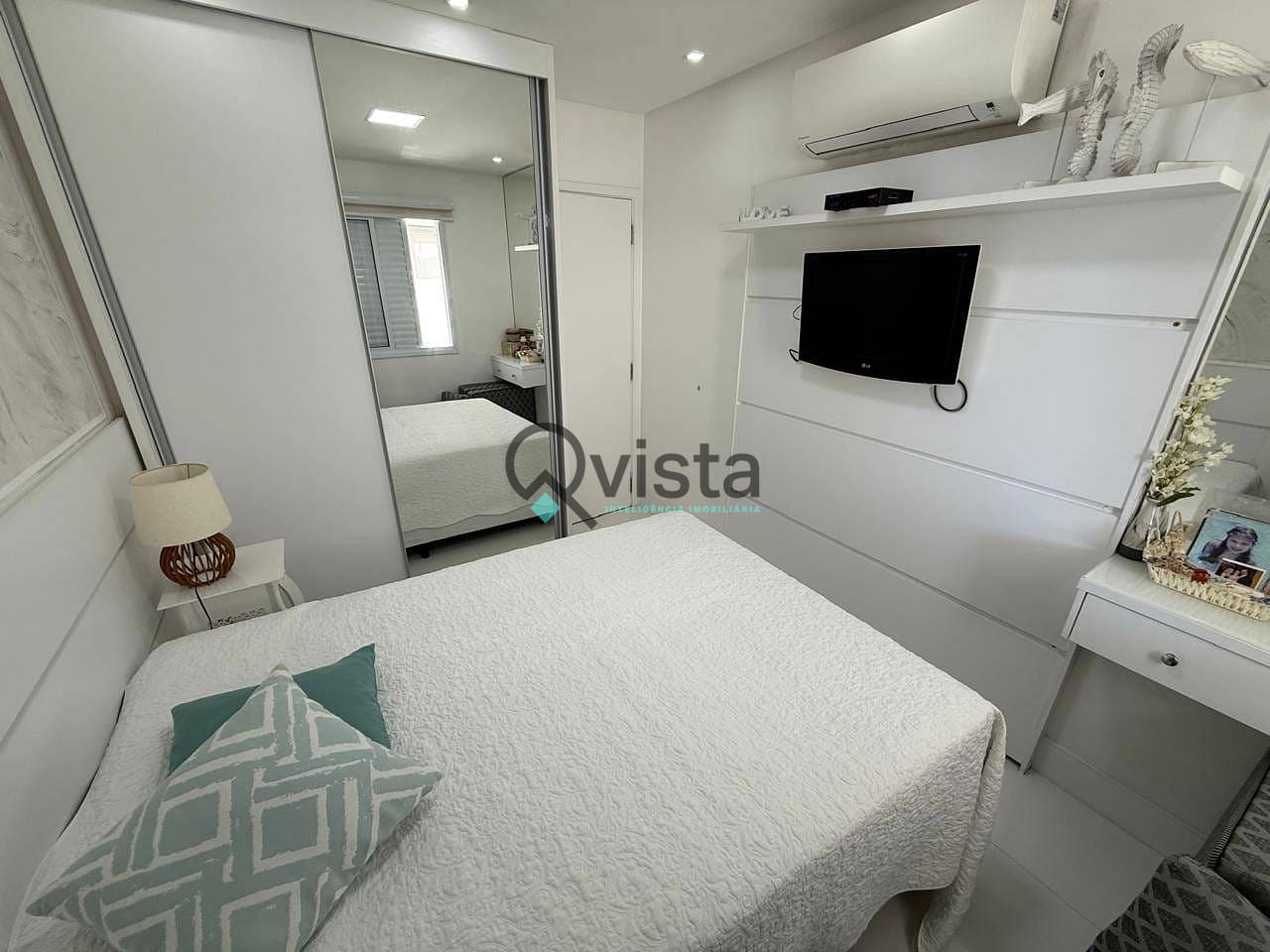 Apartamento, 3 quartos, 115 m² - Foto 27