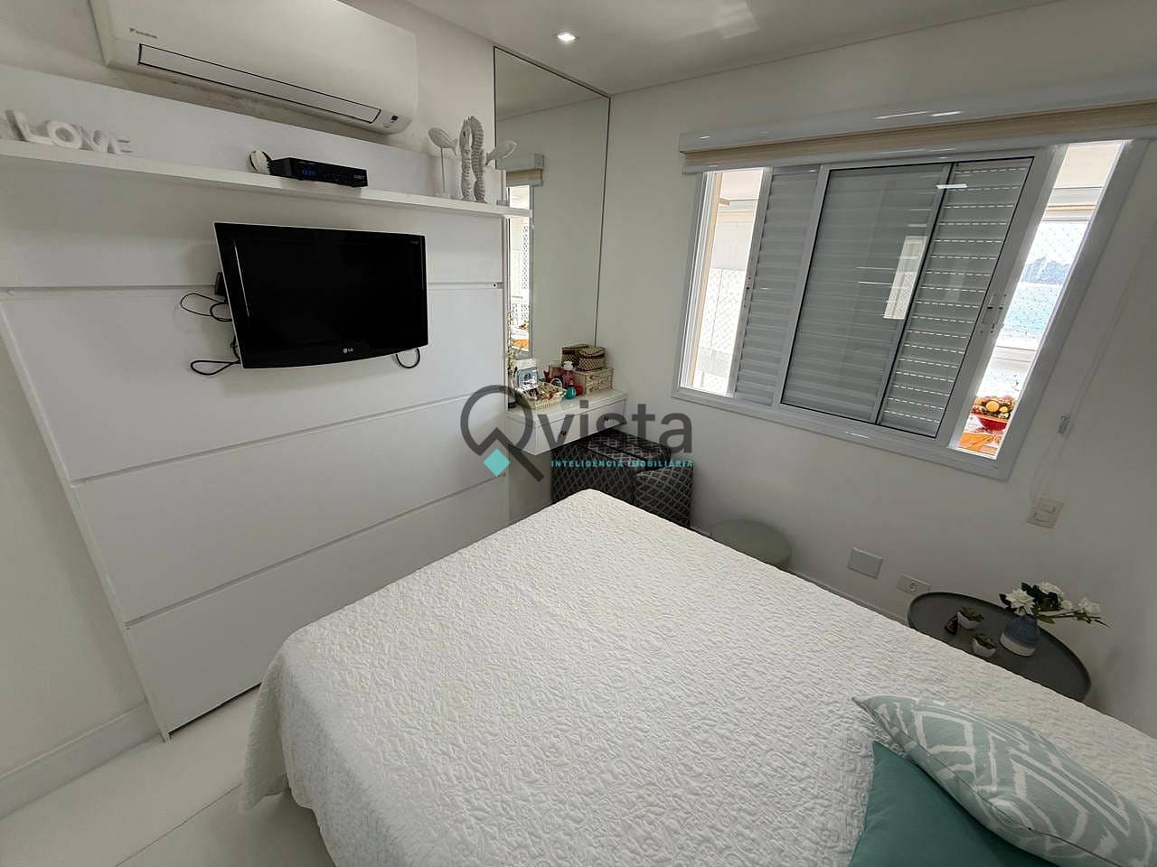 Apartamento, 3 quartos, 115 m² - Foto 28