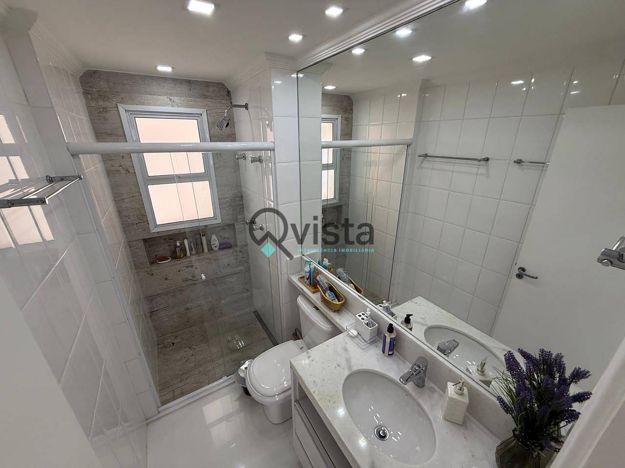 Apartamento, 3 quartos, 115 m² - Foto 29