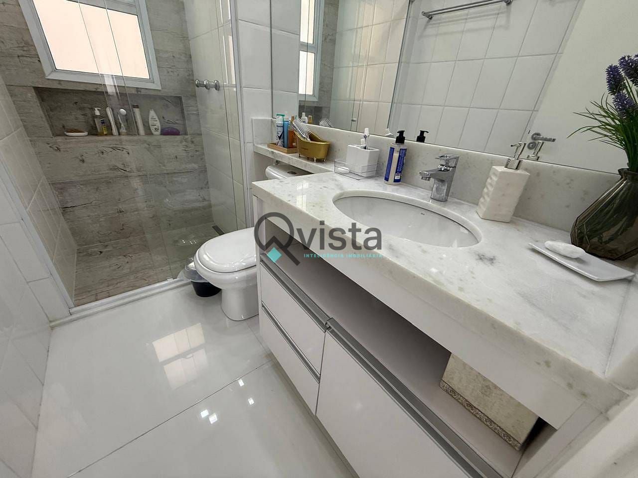 Apartamento, 3 quartos, 115 m² - Foto 30