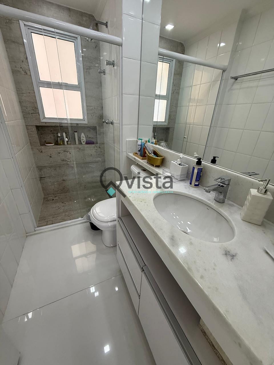 Apartamento, 3 quartos, 115 m² - Foto 31