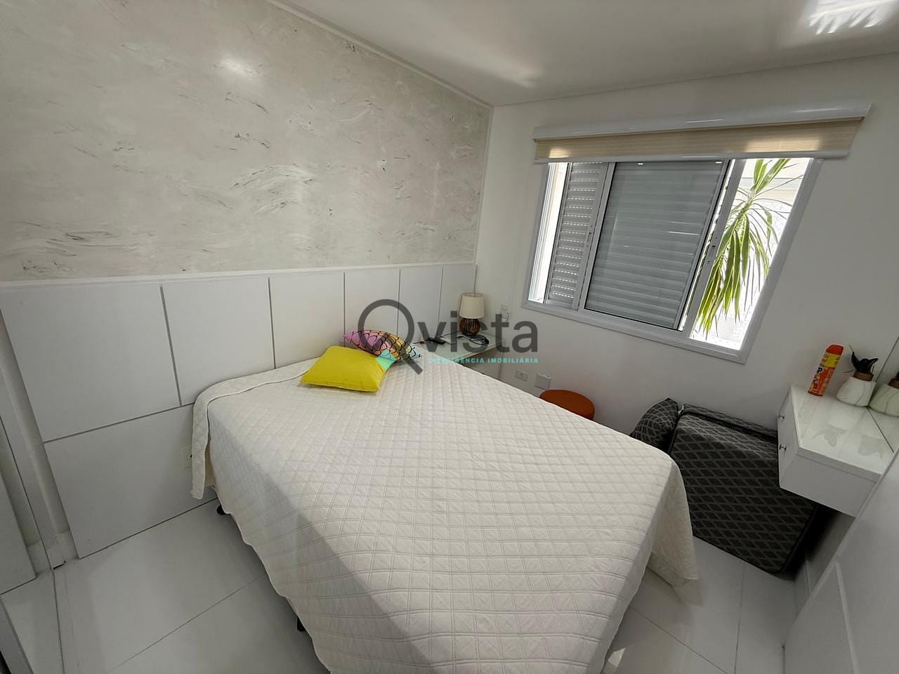 Apartamento, 3 quartos, 115 m² - Foto 33