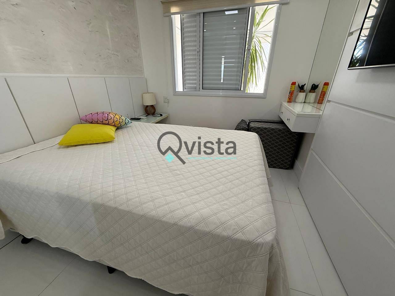 Apartamento, 3 quartos, 115 m² - Foto 34