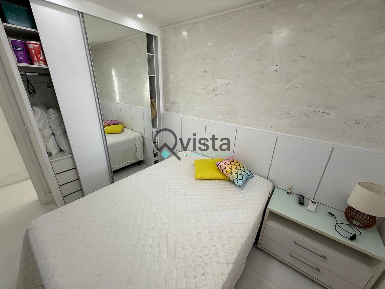 Apartamento, 3 quartos, 115 m² - Foto 35