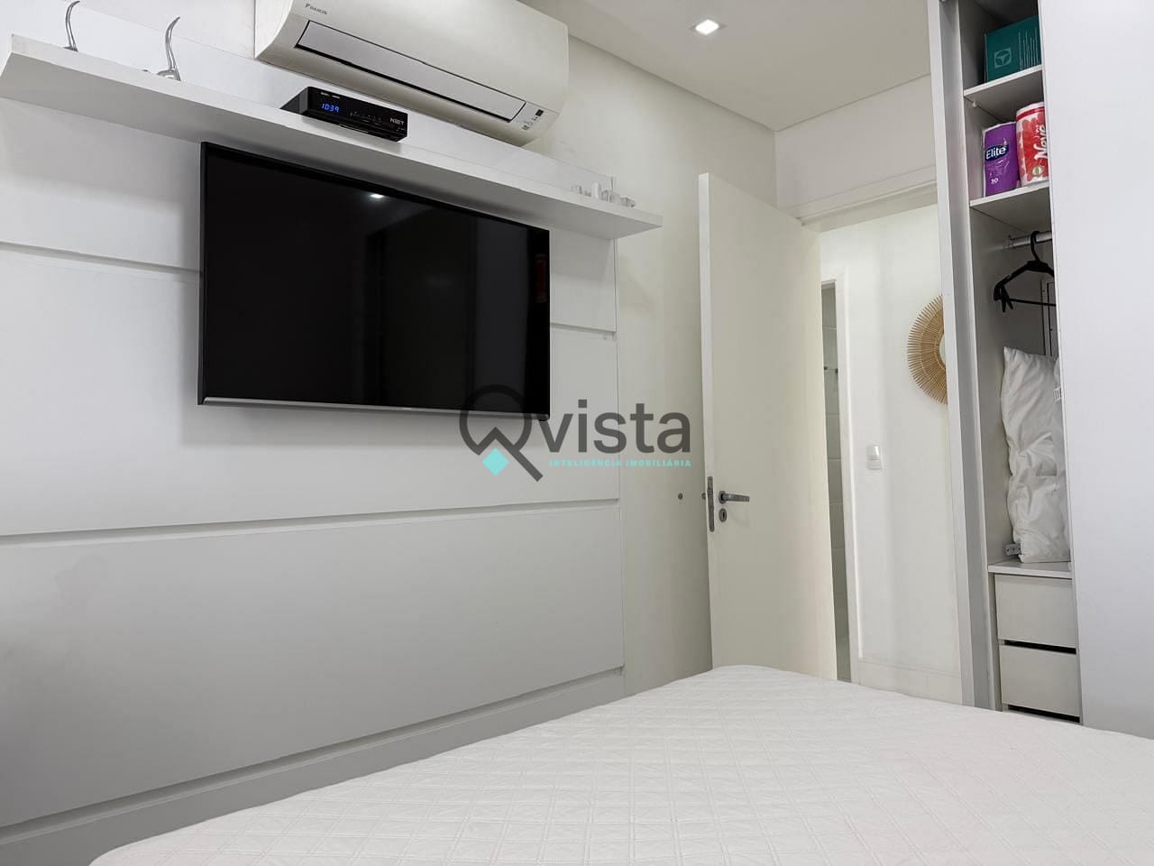 Apartamento, 3 quartos, 115 m² - Foto 36