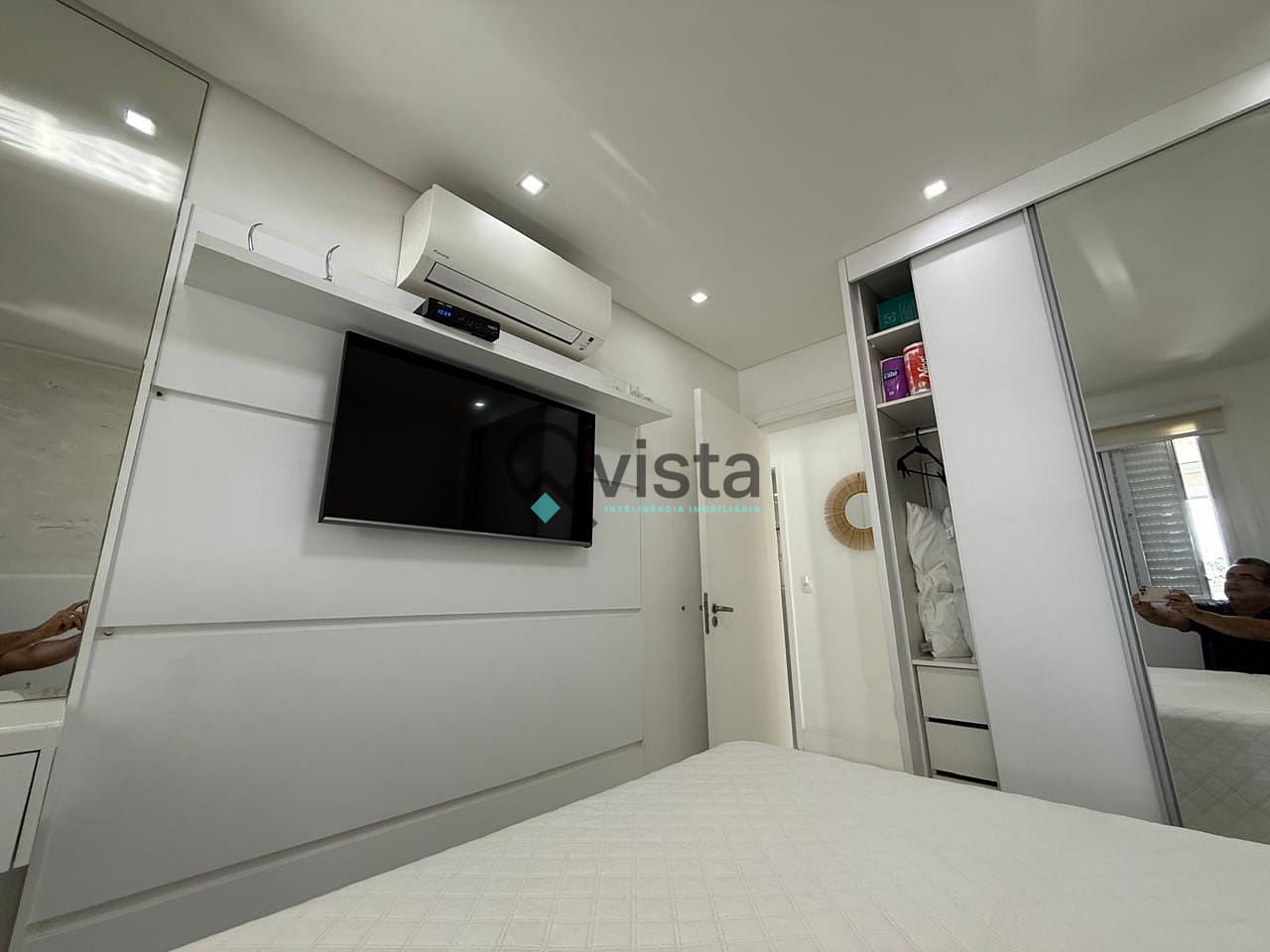 Apartamento, 3 quartos, 115 m² - Foto 37
