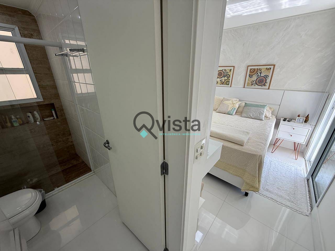 Apartamento, 3 quartos, 115 m² - Foto 38