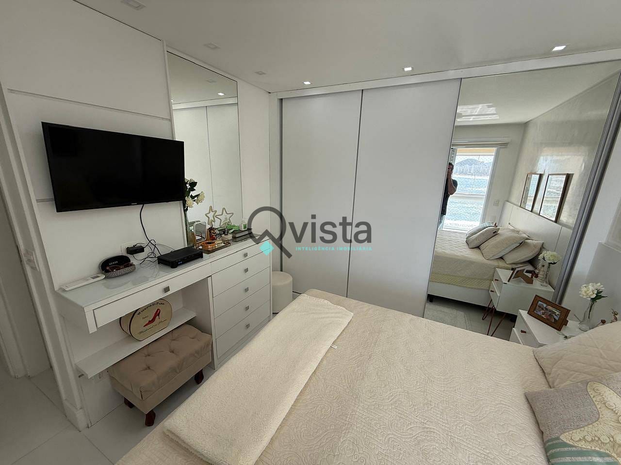 Apartamento, 3 quartos, 115 m² - Foto 40