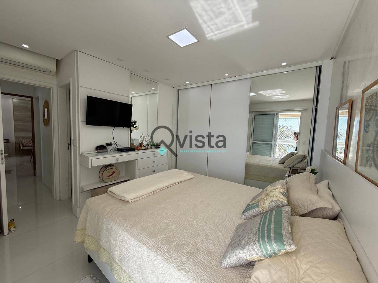 Apartamento, 3 quartos, 115 m² - Foto 41