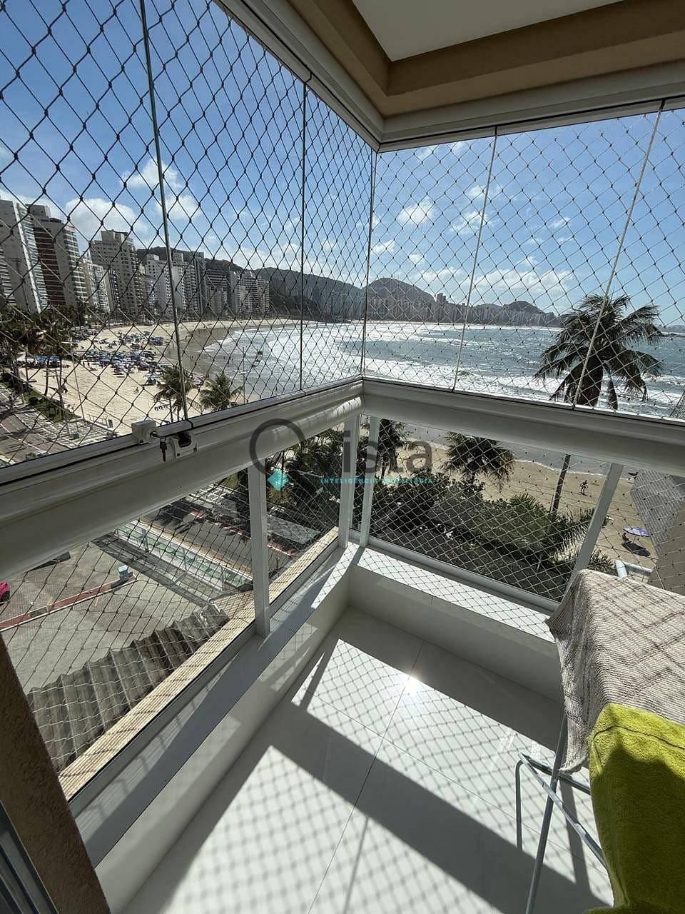 Apartamento, 3 quartos, 115 m² - Foto 42