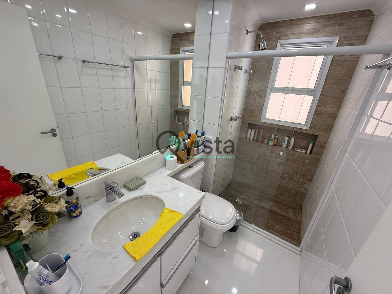 Apartamento, 3 quartos, 115 m² - Foto 44