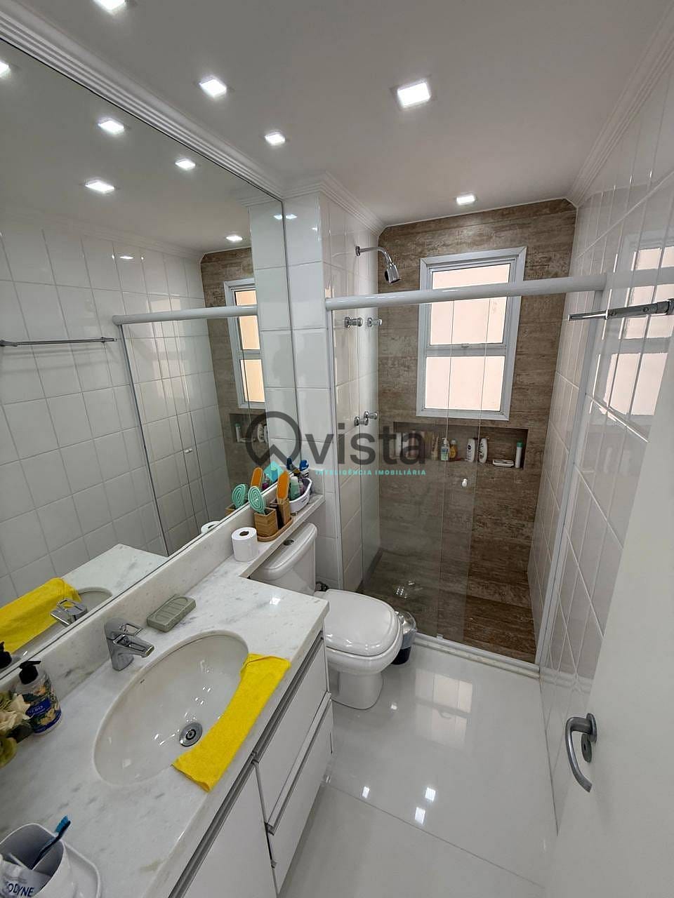 Apartamento, 3 quartos, 115 m² - Foto 45