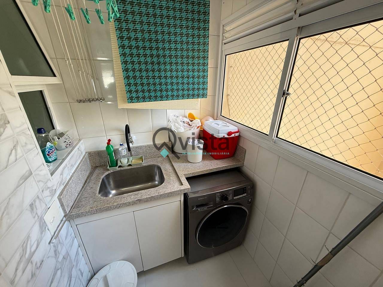 Apartamento, 3 quartos, 115 m² - Foto 47