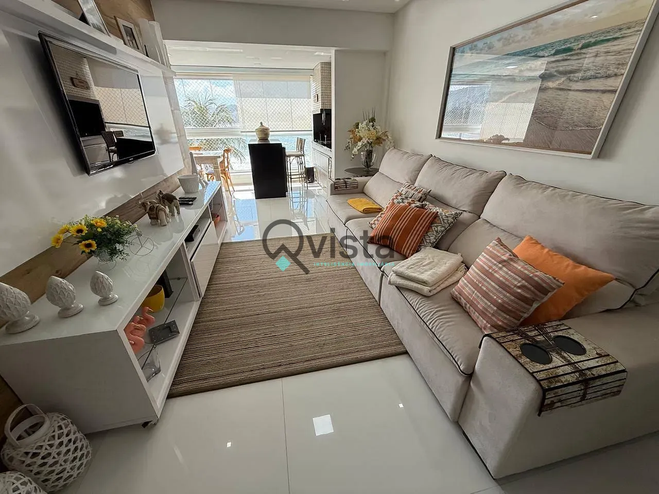 Apartamento, 3 quartos, 115 m² - Foto 5