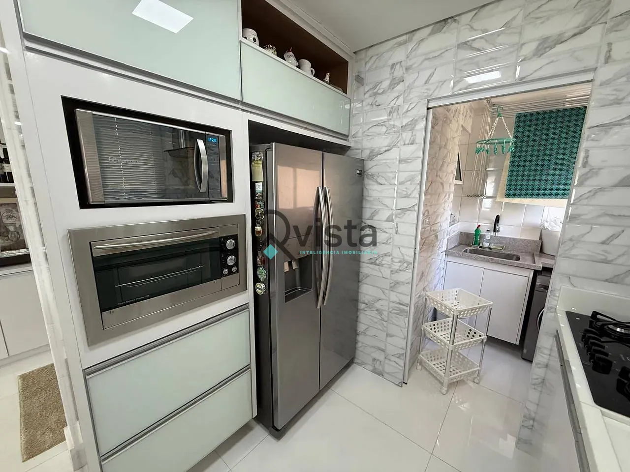 Apartamento, 3 quartos, 115 m² - Foto 12