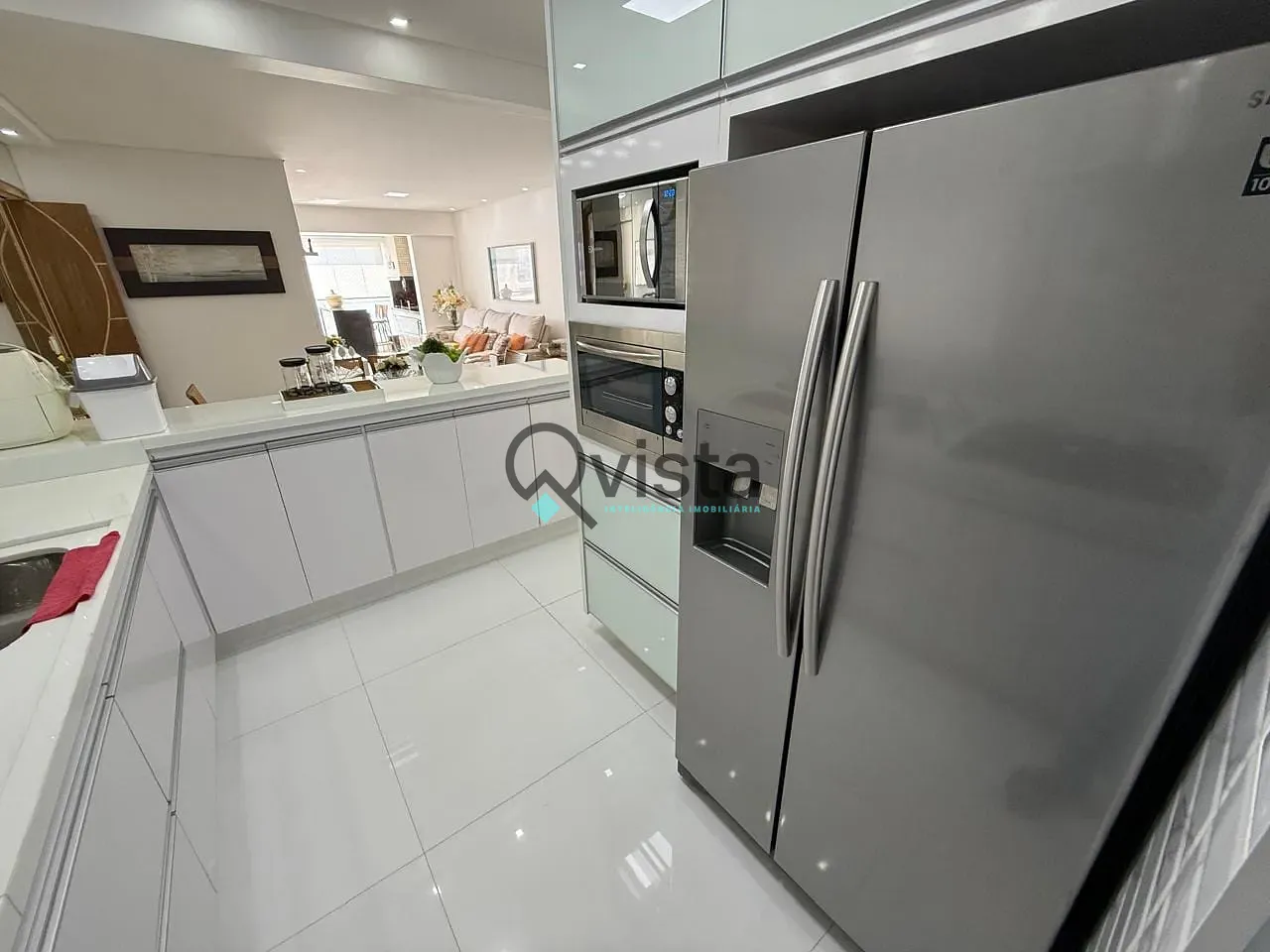 Apartamento, 3 quartos, 115 m² - Foto 13