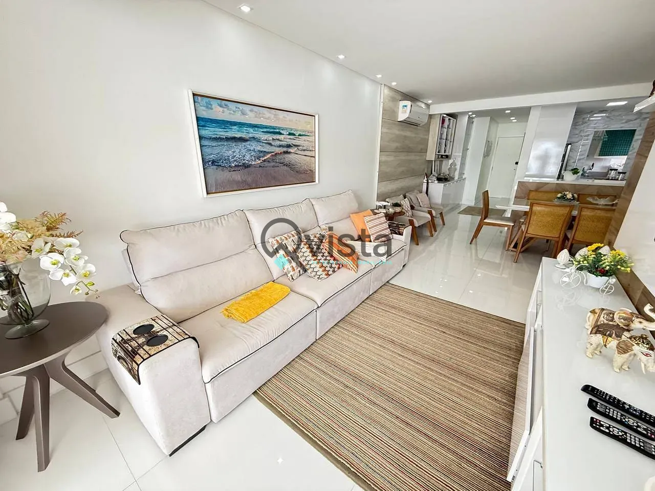 Apartamento, 3 quartos, 115 m² - Foto 17