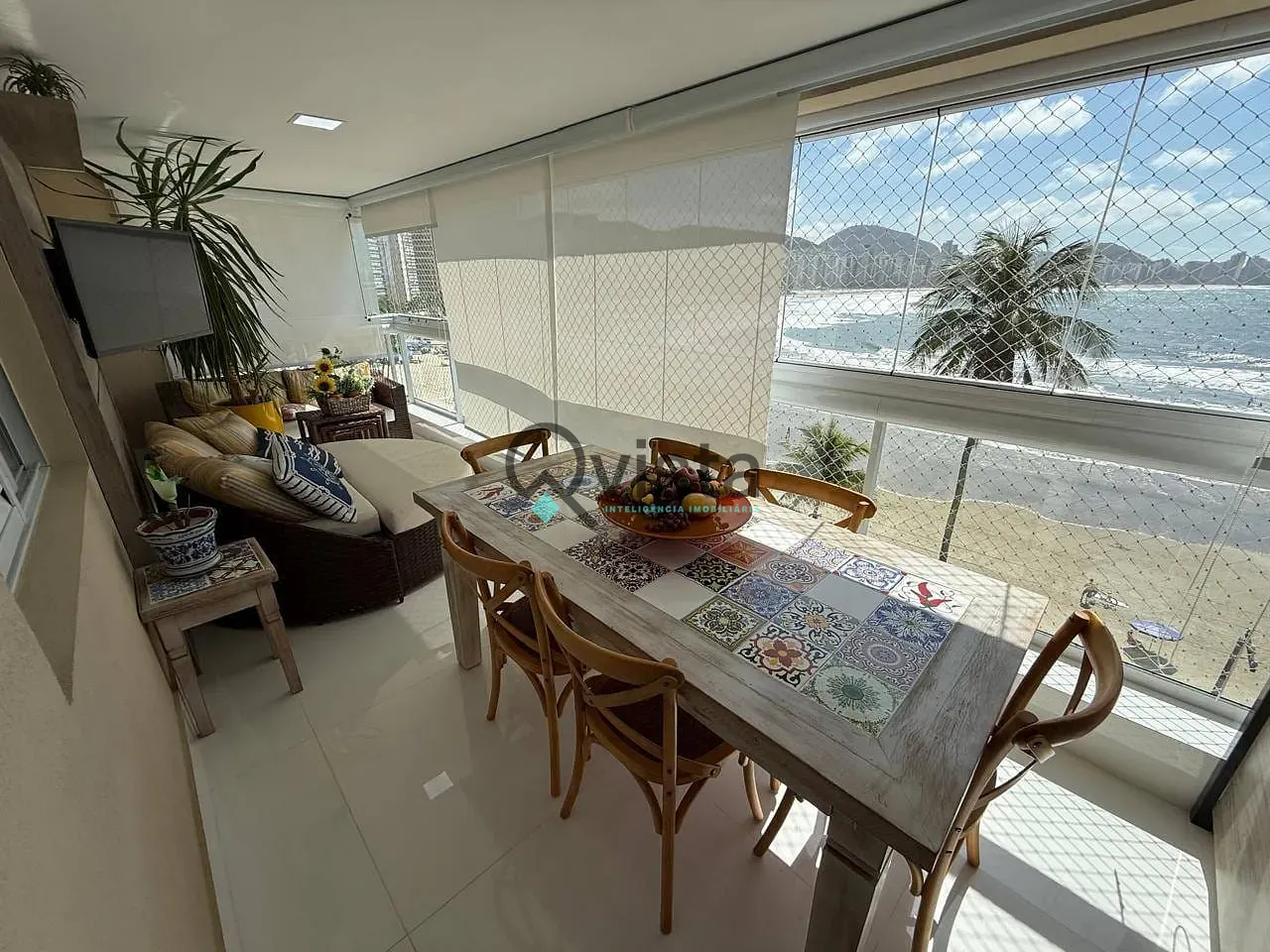 Apartamento, 3 quartos, 115 m² - Foto 19