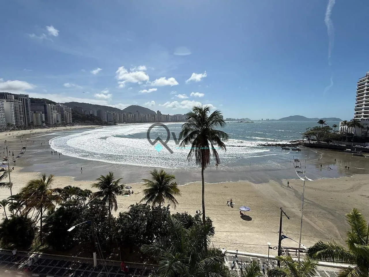 Apartamento, 3 quartos, 115 m² - Foto 21