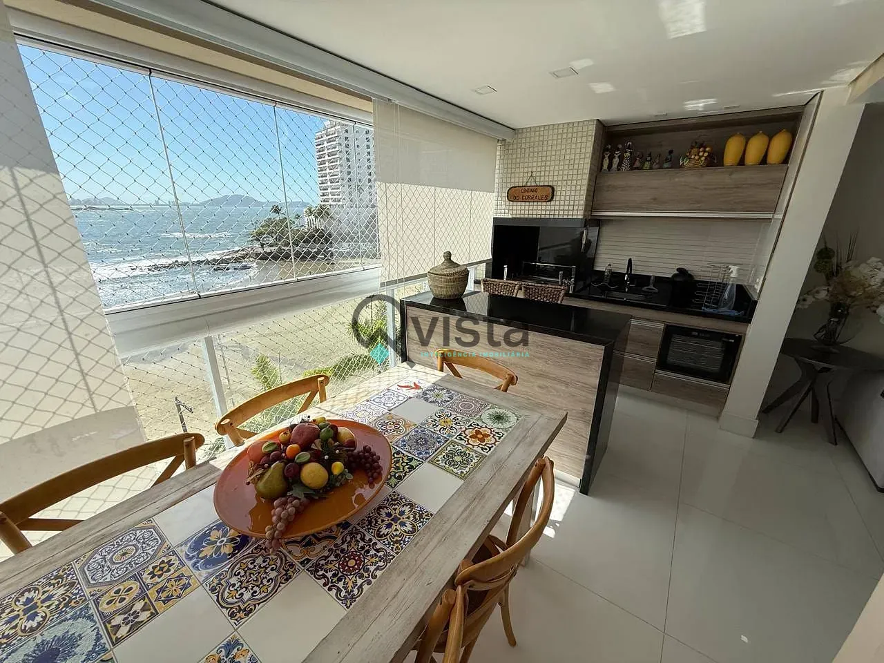 Apartamento, 3 quartos, 115 m² - Foto 23