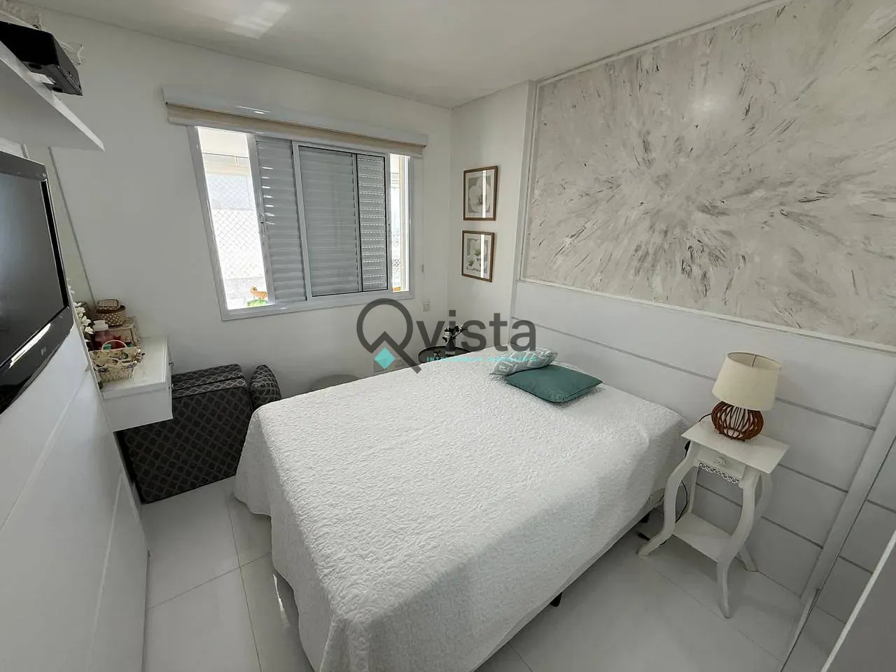 Apartamento, 3 quartos, 115 m² - Foto 26